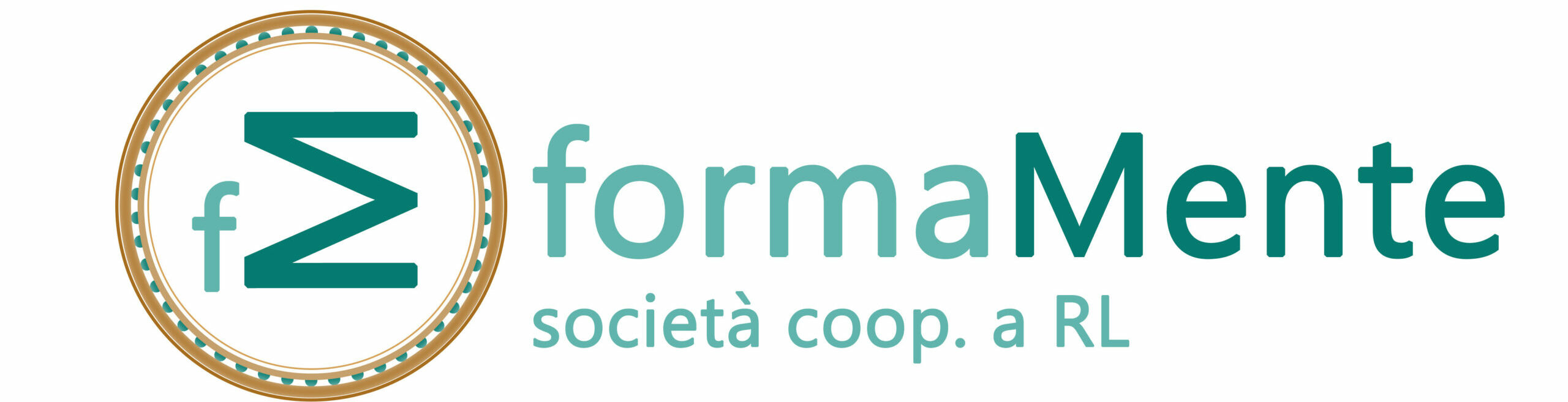 Formamente Formazione